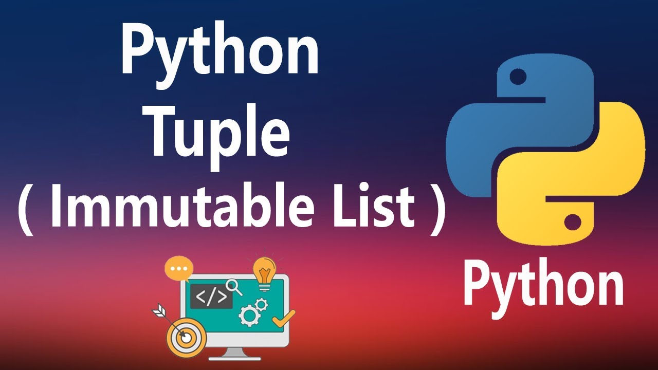 How to Create and Use Tuples in Python