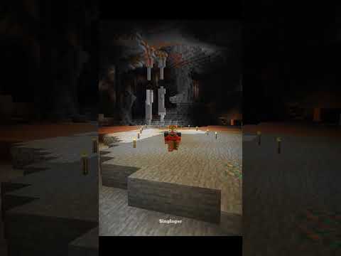 #minecraft #short