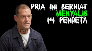 Video Ini Pasti Sepi Karena Pelakunya Bukan Muslim