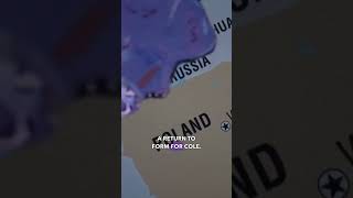 Lil Yachty Poland Vs. Nle Choppa Camelot