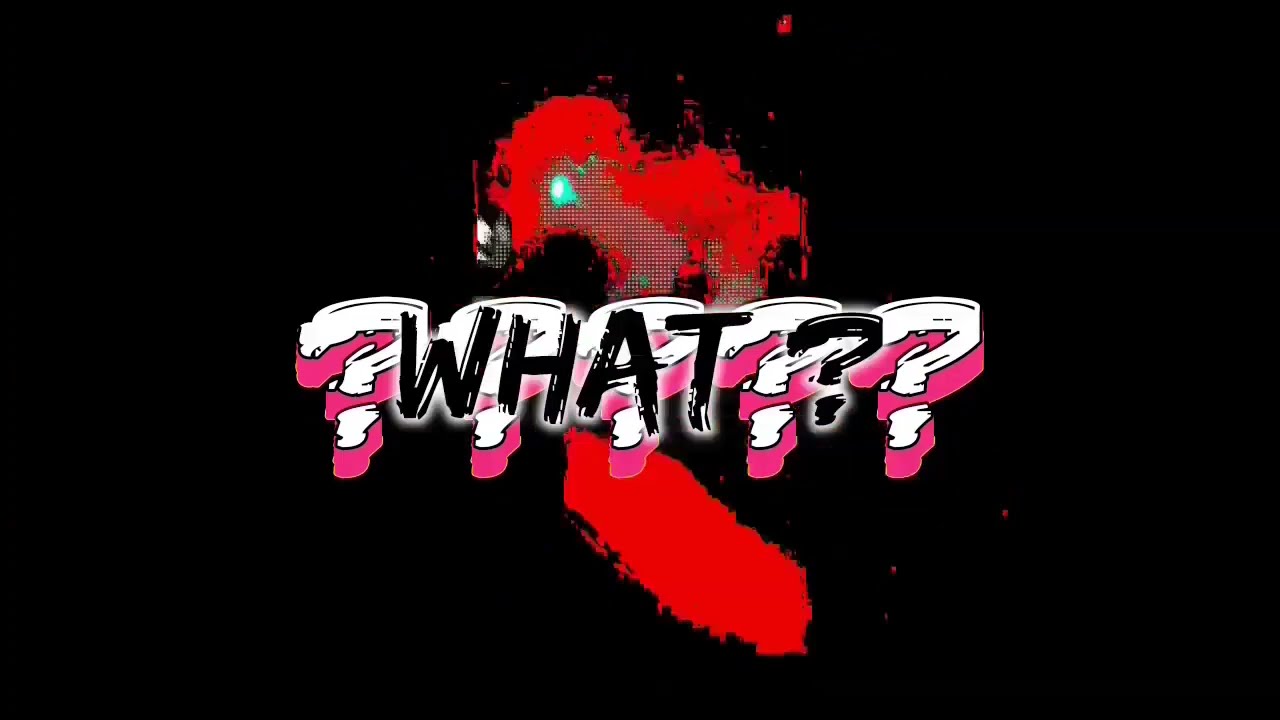 YNDAKO - Kill the shadow ( prod. 