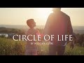 Circle Of Life Buddha Code Zen Relaxation Music Für Yoga Relaxation Meditation In 432Hz Circle Of Life Buddha Code Zen Relaxation Music Für Yoga Relaxation Meditation In 432Hz