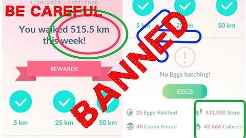 Auto walk banned pokemon go A/c know the original method to spoof