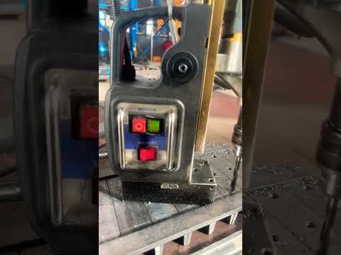 Come forare con il trapano #welding #food #seguimi #beach #welder