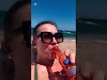 Жизнь сардская 🌊😎🥂#италия #сардиния #италия #недвижимостьсардиния #недвижимостьиталия #sardegna