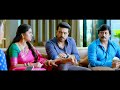 Vinaya Vidheya Rama Full Movie In Hindi Dubbed South Ram Charan Kiara Advani HD Review Facts Vinaya Vidheya Rama Full Movie In Hindi Dubbed South Ram Charan Kiara Advani HD Review Facts