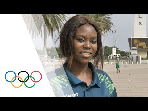 Dakar 2022: It’s time for Africa - see you in Senegal