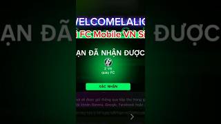 CODE Mới FC Mobile VN Siêu Ngon| Duong•FCMVN#fcmobile #fifa #laliga#football