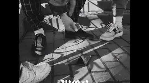 RILEY BABY, CODE10 - MOB pitched nightcore speed up