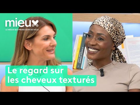 La greffe de cheveux contre l’alopécie - De l'autre côté du miroir