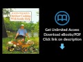 Download Justin Wilson's Outdoor Cooking with Inside Help PDF