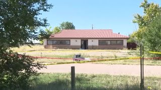 Carie Hallford, disgraced funeral home co-owner, changes plea to guilty in federal fraud case