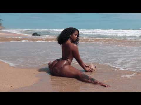Mazy - Bodies