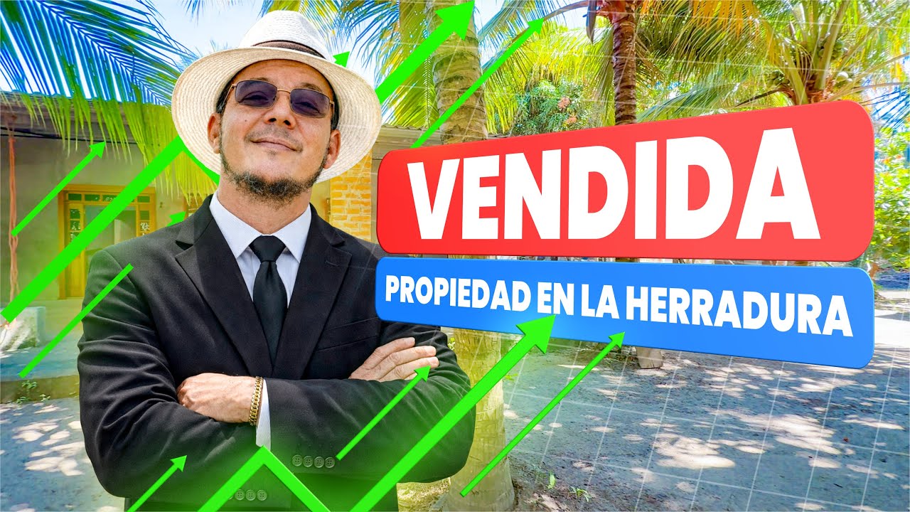 No es suerte, es buena publicidad 📈✅