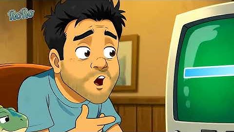 Why Your Computer is STUPID 💻 (Quantum Explained)