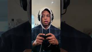 When The Necrotic Grips Build Changes Your Whole LIFE