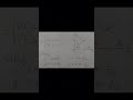 Demidovich 2160 - (ÔN LUYỆN) 1/ Double integrals and polar coordinates(Tích phân 2 lớp) -- P4