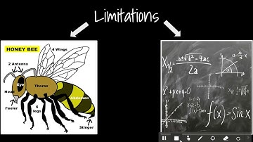 modality and redundancy principle narration by mn