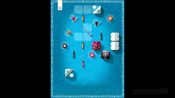 ELOH Level 82 Walkthrough