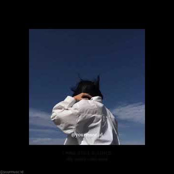 Story Wa Musik || Adela - Easy On Me