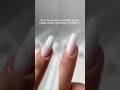 Forma a mandorla perfetta💅🏼4 tips per limarla in modo armonioso e bilanciato✨#neonailitalia #nails
