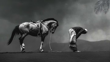 تلاوة ابداعية للقارئ الشيخ محمدالوكيل من التهجد فى ليالي رمضان _ما تيسر من سورة سبأ #قرآن#quran