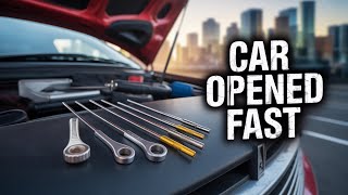 Pandora Radio Codegrabber