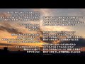 羅針盤(しるし)