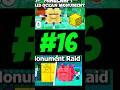 🥵RAID OCEAN MONUMENT in Minecraft shorts #16 #minecraft #technogamerz #shorts #ytshorts #viralshort