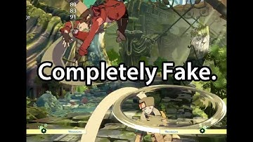 OUTDATED AS OF SEASON 2 - How to ALWAYS Block Millia