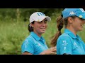 2021 - Campionato Nazionale Assoluto femminile Trofeo Isa Goldschmid