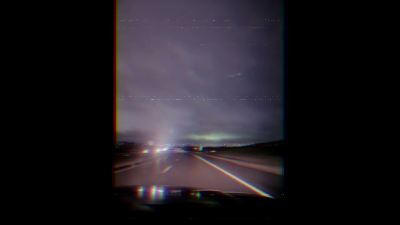 Ambient Instrumental 