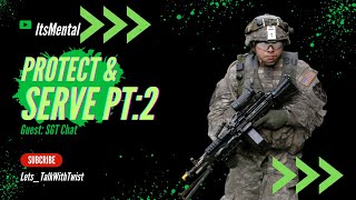 Military & Mental Health: The Hidden Struggles of Veterans (PTSD, Addiction & Life After Service)
