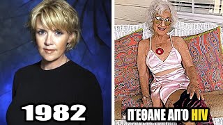 Stargate SG-1 Cast ΤΟΤΕ ΚΑΙ ΤΩΡΑ 2025, Όλοι οι ηθοποιοί πέθαναν τραγικά!