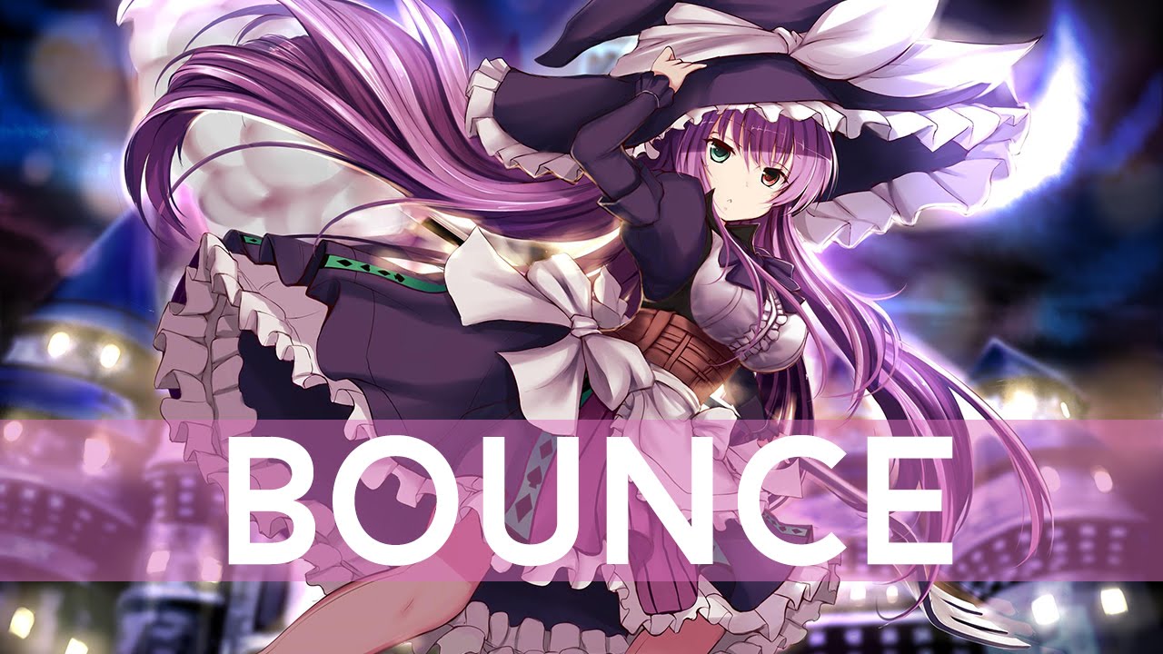 Leon Bait & Nextec - Monument