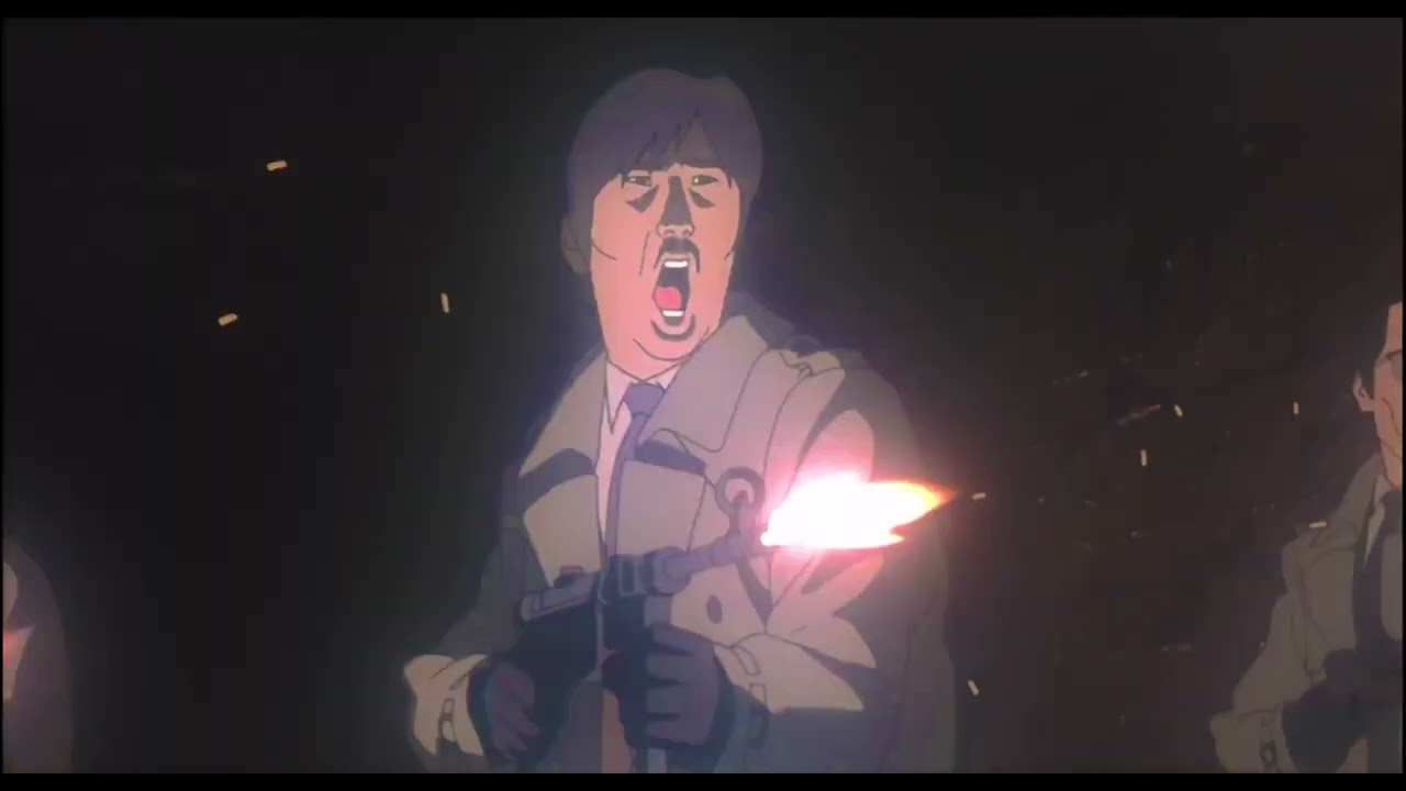 JIN - ROH EDIT