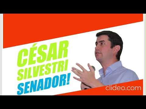 tucanos espirito dos vencedores