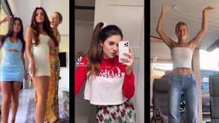 Tiktok - Hot Teens #73