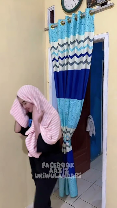 When my sister-in-law stays at home #comedy #funny #lol #shorts
