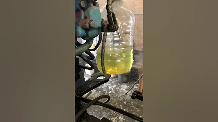 Проект МТЗ-80‼️ #мтз #мтз80 #мтз_80 #трактор #тракторист #ремонт #майстерня