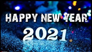 #STORY #STORYWA #STORYWAKEREN #TAHUN2021               STORY WA PERGANTIAN TAHUN 2021 KEREN TERBARU
