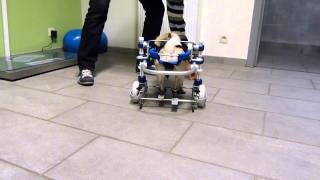 20111230(164117).m2ts