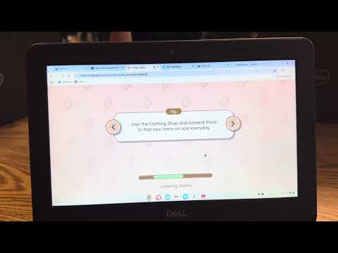 Prodigy Log In