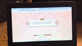 How to log in to Prodigy