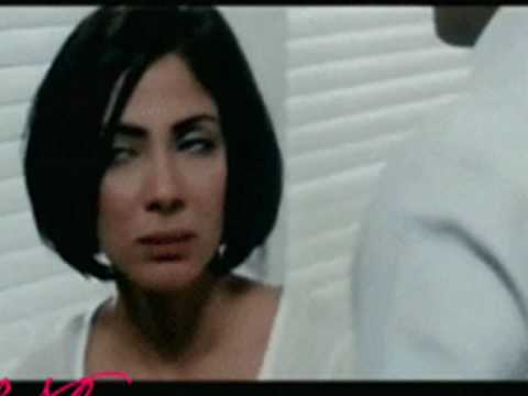 اروي حاسس بيا 