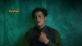 Wo Doodta Hi Raay Sidra Huzoor Jaantay Hain Naat Recited By Zeshan Ali.........