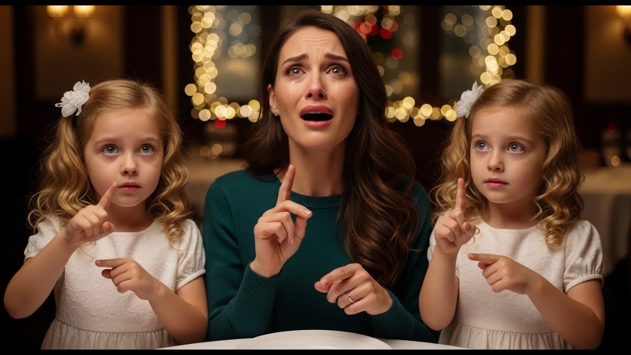 Left at the Altar Her Deafness Was Too Much Work