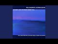 Aires De La Mancha No 3 Copilla Arr For Guitar By Paul Galbraith 