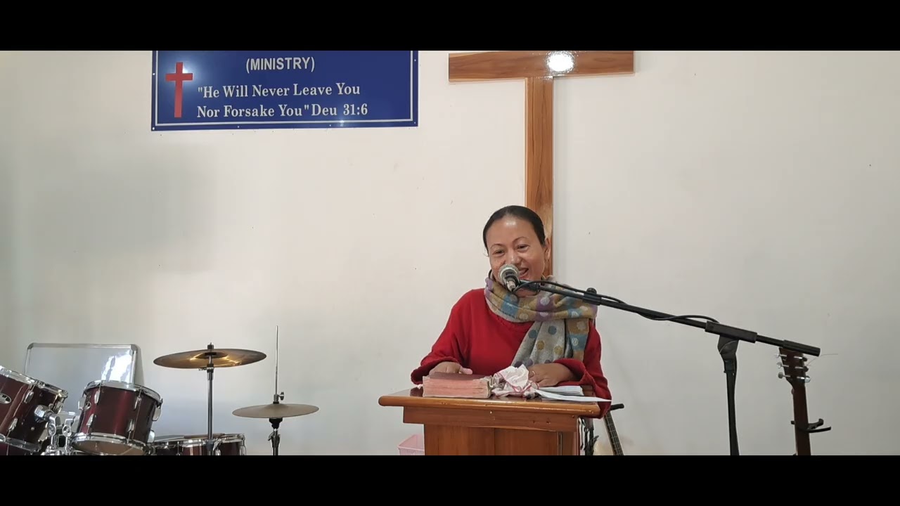 Свидетельство об избавлении от гнетущего духа.