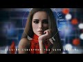 Russian Cybercarol song short version  // Русская киберколядка короткая версия